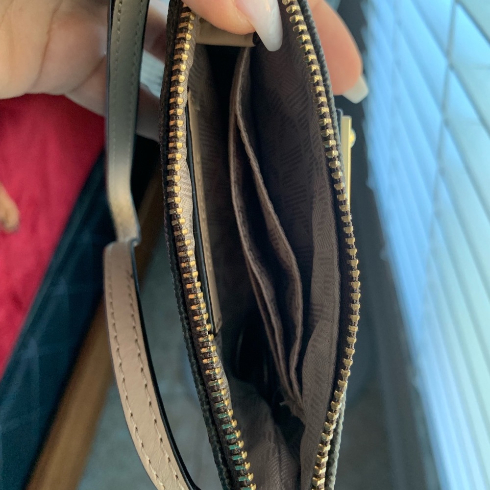 Little bag - Picture 2 of 4
